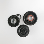 BỘ ĐẦU LỐC SANTAFE 2016-2018